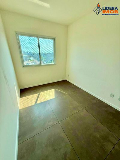 Apartamento, 2 quartos, 54 m² - Foto 2