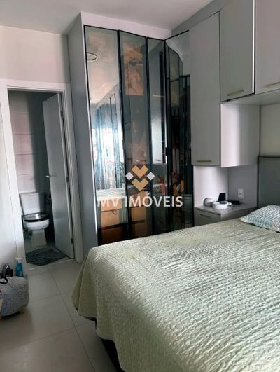 Apartamento, 3 quartos, 150 m² - Foto 4