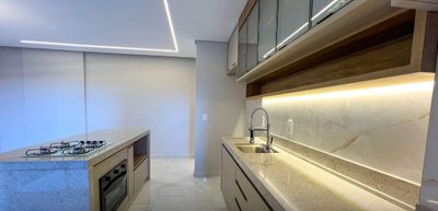 Apartamento, 2 quartos, 75 m² - Foto 4
