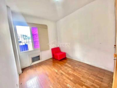 Apartamento, 1 quarto, 62 m² - Foto 3
