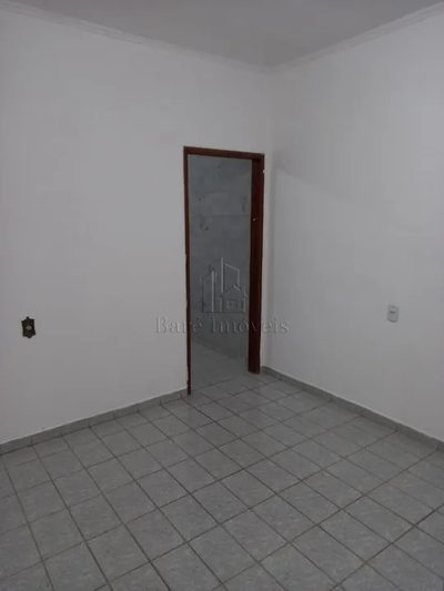 Sobrado, 4 quartos, 190 m² - Foto 2