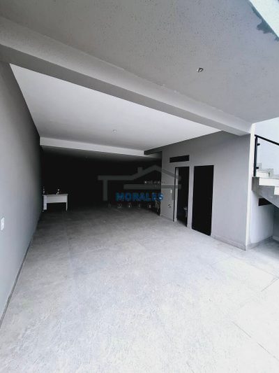 Casa, 3 quartos, 179 m² - Foto 2