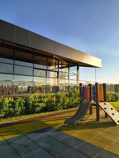 Terreno, 497 m² - Foto 4