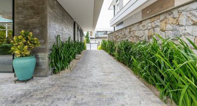 Casa, 3 quartos, 443 m² - Foto 2