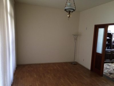 Casa, 3 quartos, 430 m² - Foto 2