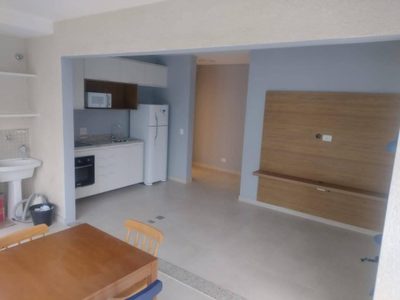 Loft, 43 m² - Foto 3