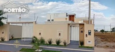 Casa - Foto 5