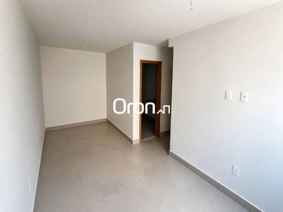 Apartamento, 2 quartos, 64 m² - Foto 4