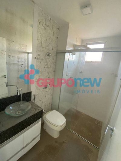Flat/Apart Hotel, 1 quarto, 27 m² - Foto 4