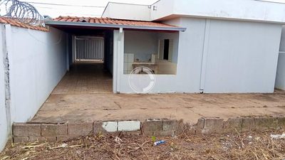 Casa, 2 quartos, 250 m² - Foto 4