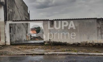 Terreno, 480 m² - Foto 1