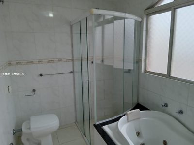 Apartamento, 4 quartos, 250 m² - Foto 2