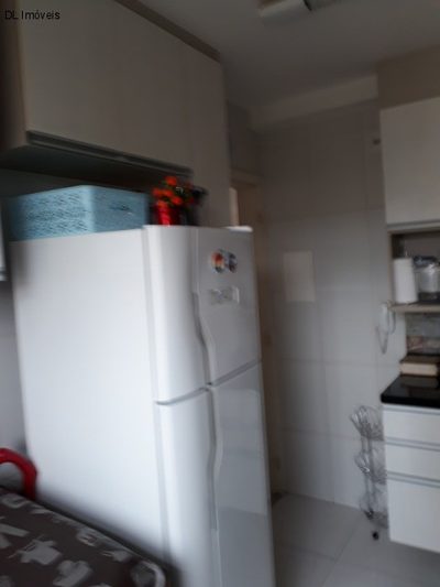 Apartamento, 2 quartos, 54 m² - Foto 4