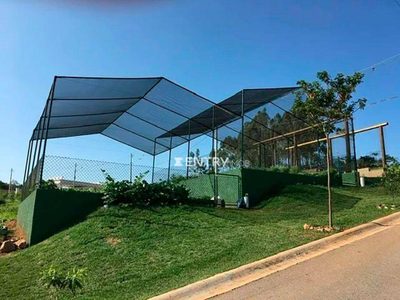 Loteamento e Condomínio, 800 m² - Foto 3