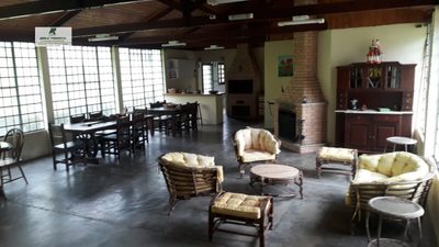 Fazenda, 4 hectares - Foto 3