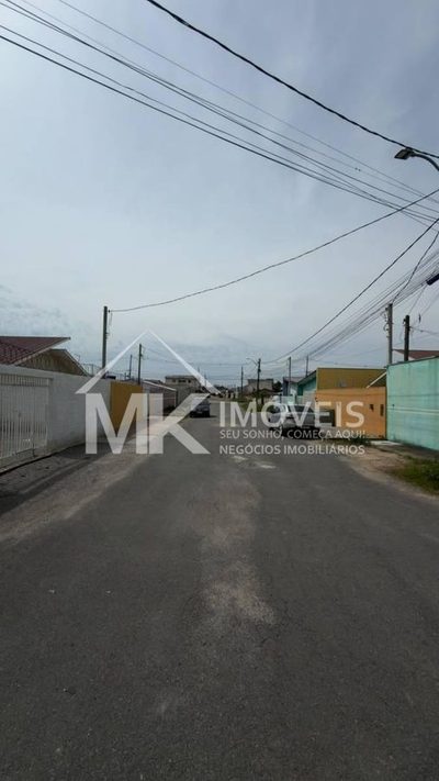 Terreno, 432 m² - Foto 5