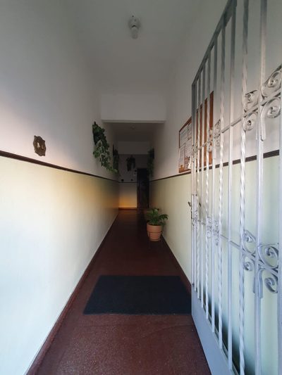 Apartamento, 1 quarto, 80 m² - Foto 2