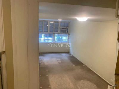 Apartamento, 2 quartos, 52 m² - Foto 4