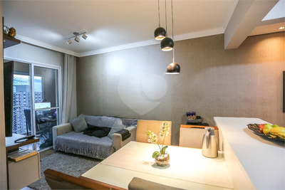 Casa, 3 quartos, 65 m² - Foto 4