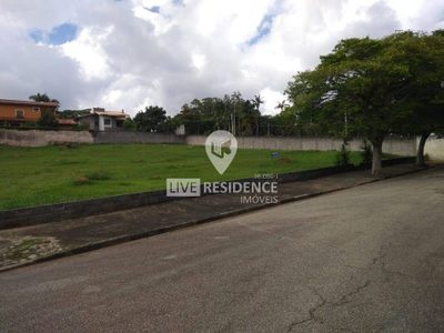 Terreno, 2000 m² - Foto 4