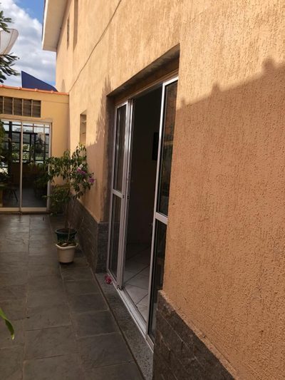 Sobrado, 5 quartos, 178 m² - Foto 3