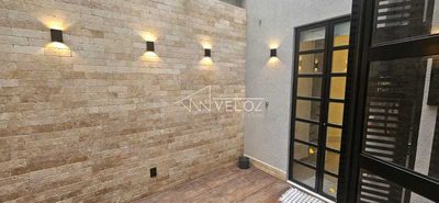 Apartamento, 2 quartos, 120 m² - Foto 1