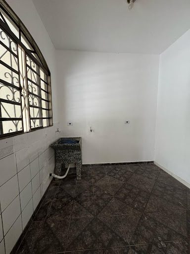 Casa, 2 quartos, 106 m² - Foto 2