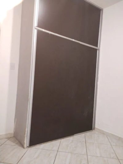 Casa, 3 quartos, 86 m² - Foto 2