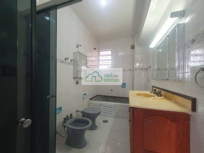 Apartamento, 2 quartos, 91 m² - Foto 4