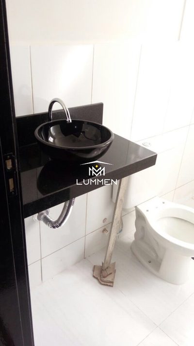 Apartamento, 2 quartos, 42 m² - Foto 4