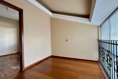 Cobertura, 3 quartos, 163 m² - Foto 4
