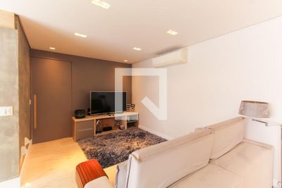 Apartamento, 2 quartos, 70 m² - Foto 1