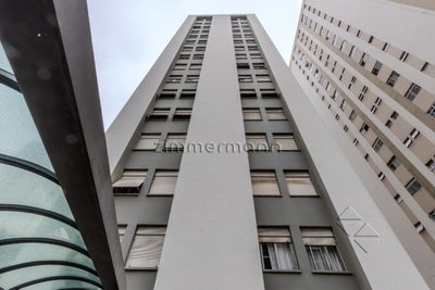 Loteamento e Condomínio - Foto 1