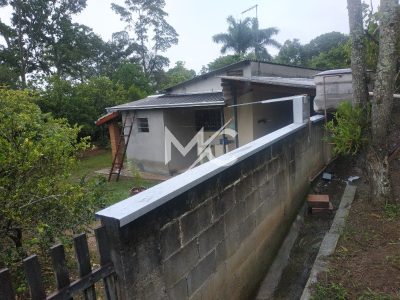 Chácara, 2 quartos - Foto 5