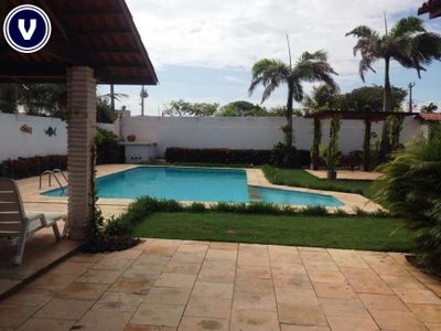 Casa, 4 quartos, 350 m² - Foto 5