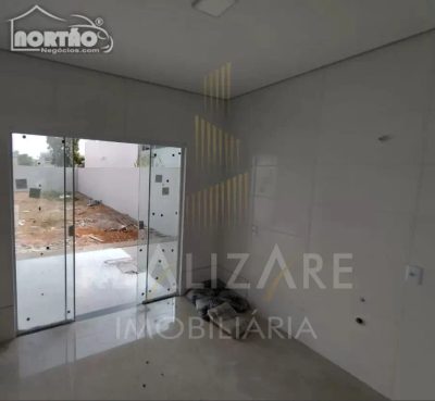 Casa, 4 quartos, 105 m² - Foto 3