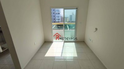 Apartamento, 2 quartos, 75 m² - Foto 5