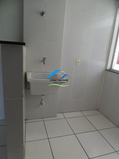 Apartamento, 3 quartos - Foto 5