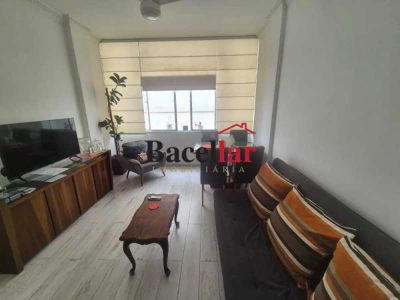 Apartamento, 2 quartos, 76 m² - Foto 3