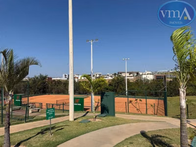 Loteamento e Condomínio, 288 m² - Foto 2