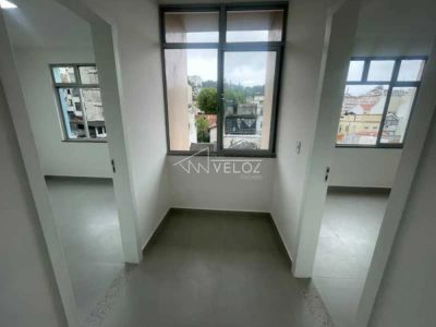 Apartamento, 3 quartos, 95 m² - Foto 3