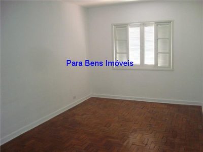 Casa, 3 quartos, 136 m² - Foto 5
