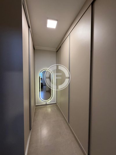 Casa, 2 quartos, 250 m² - Foto 3