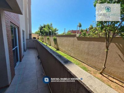 Apartamento, 3 quartos, 61 m² - Foto 2