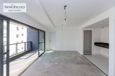 Apartamento, 2 quartos, 153 m² - Foto 3