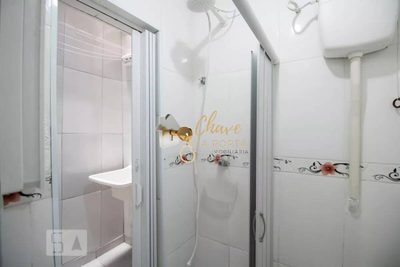 Kitnet-Studio, 16 m² - Foto 2