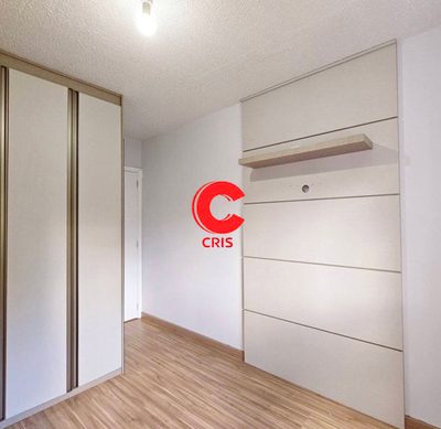 Apartamento, 2 quartos, 58 m² - Foto 5