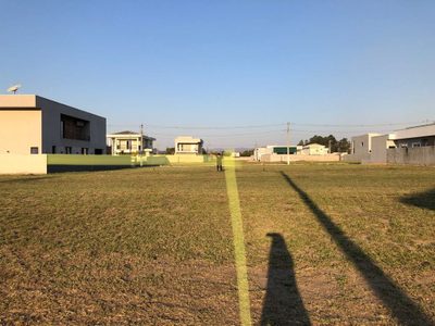 Terreno, 298 m² - Foto 4