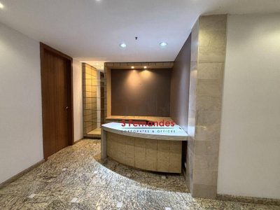 Sala-Conjunto, 184 m² - Foto 4