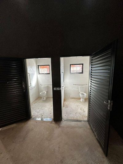 Depósito-Galpão, 600 m² - Foto 5